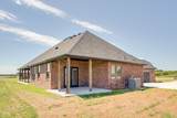 7009 Chisholm Ranch - Photo 25