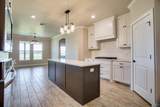 7013 Chisholm Ranch - Photo 10