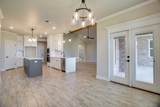 7013 Chisholm Ranch - Photo 13