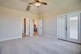 7013 Chisholm Ranch - Photo 16