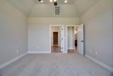 7013 Chisholm Ranch - Photo 18