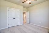 7013 Chisholm Ranch - Photo 24