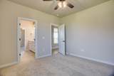 7013 Chisholm Ranch - Photo 26