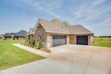 7013 Chisholm Ranch - Photo 30