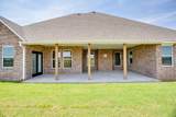 7013 Chisholm Ranch - Photo 31