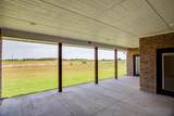 7013 Chisholm Ranch - Photo 32