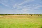 7013 Chisholm Ranch - Photo 33