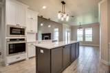 7013 Chisholm Ranch - Photo 9
