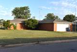 104 Phillips St - Photo 1
