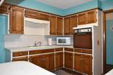 104 Phillips St - Photo 10