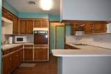 104 Phillips St - Photo 11