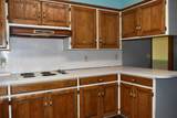 104 Phillips St - Photo 12