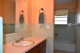 104 Phillips St - Photo 13