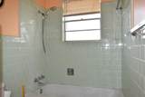 104 Phillips St - Photo 14