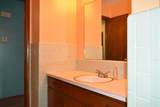 104 Phillips St - Photo 15