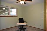 104 Phillips St - Photo 16