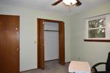 104 Phillips St - Photo 17