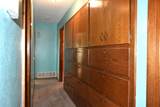 104 Phillips St - Photo 18