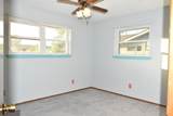 104 Phillips St - Photo 19