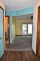 104 Phillips St - Photo 2