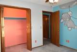 104 Phillips St - Photo 20