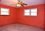 104 Phillips St - Photo 21