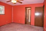 104 Phillips St - Photo 22