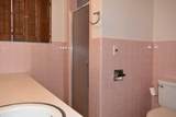 104 Phillips St - Photo 23