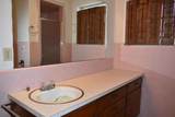 104 Phillips St - Photo 24