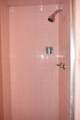 104 Phillips St - Photo 25