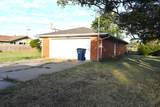 104 Phillips St - Photo 26