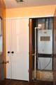 104 Phillips St - Photo 27
