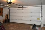 104 Phillips St - Photo 28
