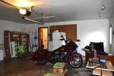 104 Phillips St - Photo 29