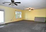 104 Phillips St - Photo 3