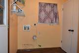 104 Phillips St - Photo 30