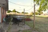 104 Phillips St - Photo 32