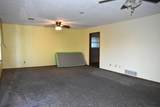 104 Phillips St - Photo 4