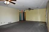 104 Phillips St - Photo 5