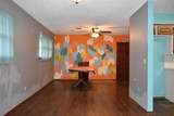 104 Phillips St - Photo 6