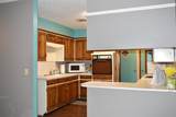 104 Phillips St - Photo 7