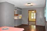 104 Phillips St - Photo 8