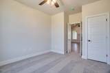 7005 Chisholm Ranch - Photo 15