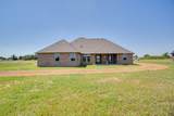 7005 Chisholm Ranch - Photo 31