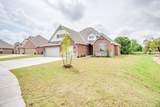 4819 Sawgrass - Photo 2