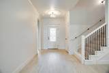 4819 Sawgrass - Photo 3