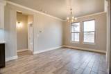 7064 Chestnut Ln - Photo 10