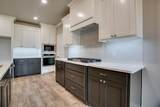7064 Chestnut Ln - Photo 11