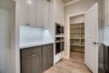 7064 Chestnut Ln - Photo 12