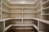 7064 Chestnut Ln - Photo 13